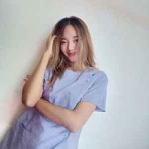 สุนิสา profile icon