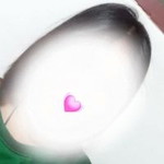 ภาลินี ฯ. profile icon