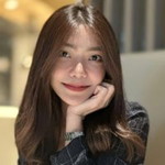 Patcha Ks profile icon