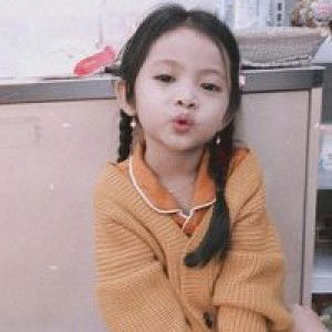 Maaima Habna profile icon