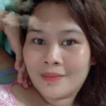 Rusita Ocier profile icon