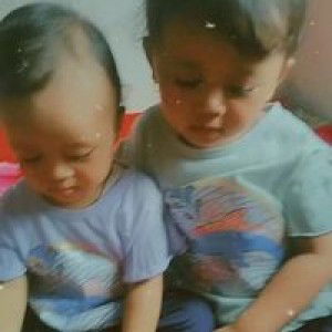 Khaerul Hidayat profile icon