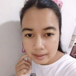 Ladda Chidchua profile icon