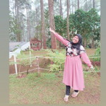 Nuraini 0405 profile icon