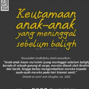 Aisyah Khalisa profile icon