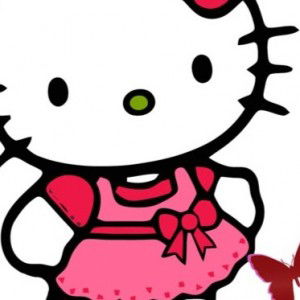 เกษสุดา จักรอินต๊ะ profile icon