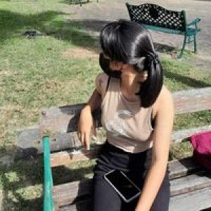 Jirasaya Boonyong profile icon