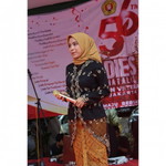 Rima Adriyani profile icon