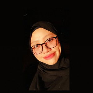 Nurulfazlina.I profile icon