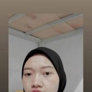 Aninur Hass profile icon