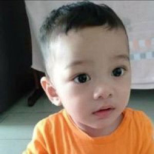 Puan Amira profile icon