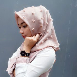 kurniya profile icon