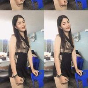 สุนีย์ สีแดง profile icon