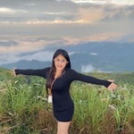 Sirinya Inkamnerd profile icon