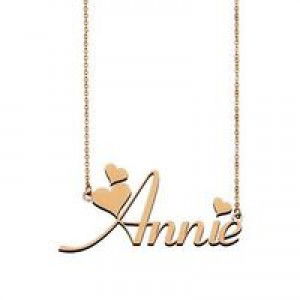 AnNie Faa profile icon