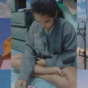 วิลาวัลย์ สร้อยสมยา profile icon