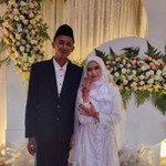 Rahimah Lophez Sembiring Kembaren profile icon
