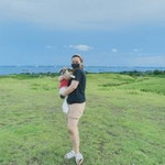 Zel Casibua profile icon