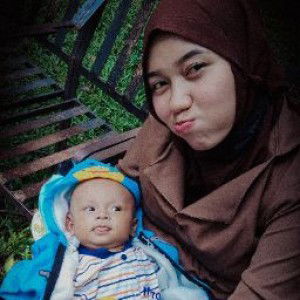 Jihan Camelia profile icon