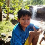 ปรัชญา เผด็จจะคุ profile icon