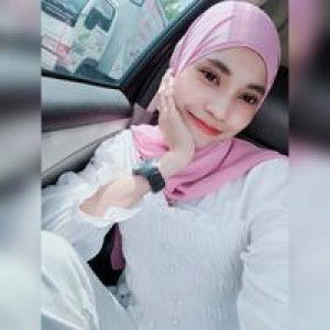 Intan Nazira profile icon