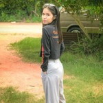 Kat Adiwan profile icon