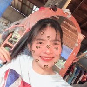 นัท ซา’กิ profile icon