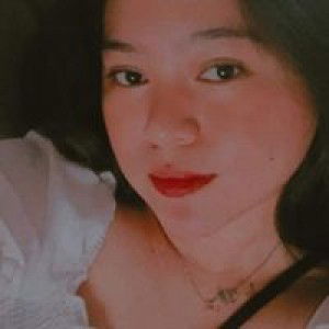 Dayann Cabiad profile icon