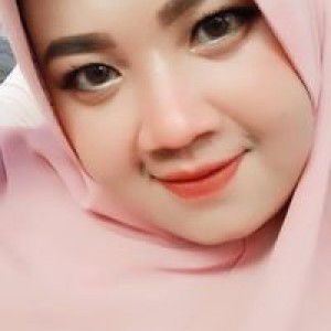 Asyifa Nur Khumaira Asyifa profile icon