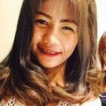 น้องกาญ กิ้ว กิ้ว profile icon