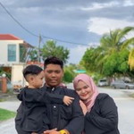 Cik Puan Wardah profile icon