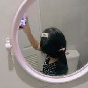 เกด'ด ดด profile icon