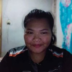 สุกัญญา จันทร์งาม profile icon