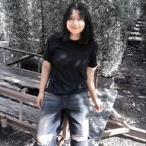 Natnicha Failui profile icon