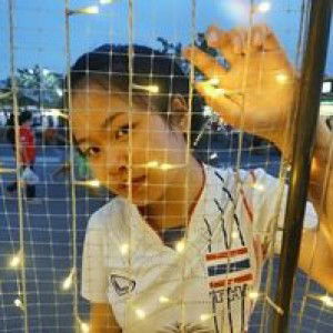 Pornrada Nonsumee profile icon