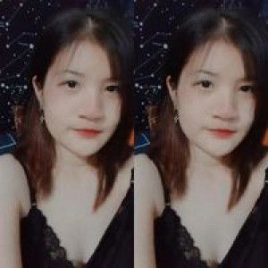 บริว' มนุษย์โลก profile icon