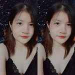 บริว' มนุษย์โลก profile icon