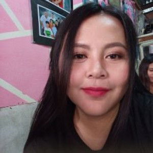 shaira crisiel profile icon