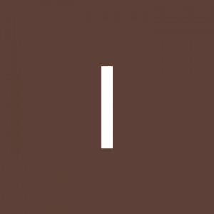 Ikka Nurjannah profile icon