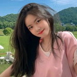 My love profile icon