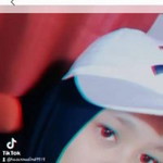 Awang Dian Nuraeni profile icon