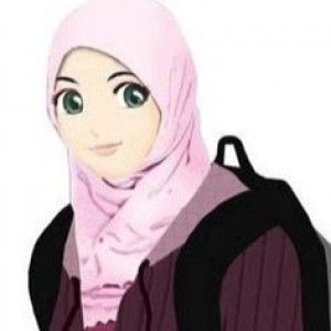 mariah yussof profile icon