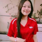 Wassana Meephak profile icon