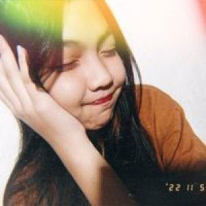 Jhanna Honrubia profile icon