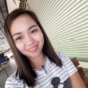 Bhetel Joy Viliganilao profile icon