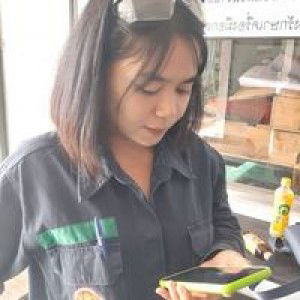 Kamonkan Tueksoongnoen profile icon