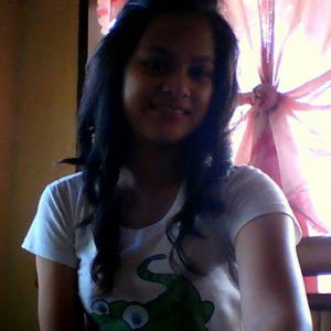 wendy cona profile icon