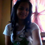 wendy cona profile icon