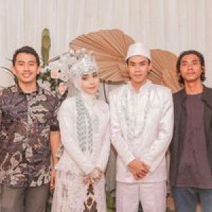 Farid Mukafa profile icon