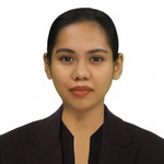 Red Princess Rapsing profile icon